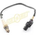 Sonde lambda GEBE - 9 7095 1