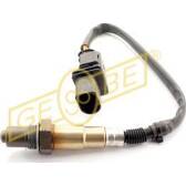 Sonde lambda GEBE - 9 7102 1