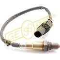 Sonde lambda GEBE - 9 7104 1