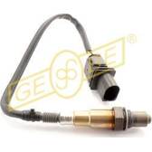 Sonde lambda GEBE - 9 7108 1