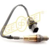 Sonde lambda GEBE - 9 7109 1