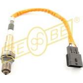 Sonde lambda GEBE - 9 7112 1
