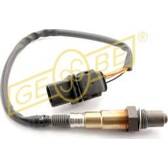 Sonde lambda GEBE - 9 7115 1