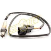 Sonde lambda GEBE - 9 7120 1