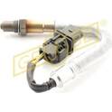 Sonde lambda GEBE - 9 7126 1
