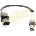 Sonde lambda GEBE - 9 7127 1