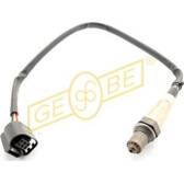 Sonde lambda GEBE - 9 7129 1