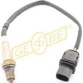Sonde lambda GEBE - 9 7132 1