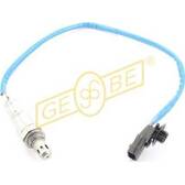 Sonde lambda GEBE - 9 7135 1