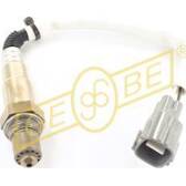 Sonde lambda GEBE - 9 7141 1
