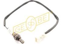 Sonde lambda