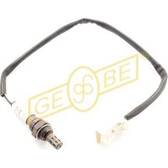 Sonde lambda GEBE - 9 7143 1