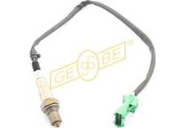 Sonde lambda
