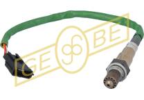 Sonde lambda