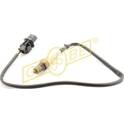 Sonde lambda GEBE - 9 7151 1