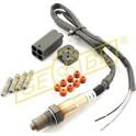 Sonde lambda GEBE - 9 7162 1