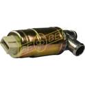 Stationairsteller GEBE - 9 3308 1