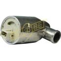 Stationairsteller GEBE - 9 3361 1