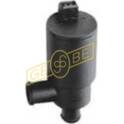 Stationairsteller GEBE - 9 3367 1