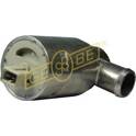 Stellelement, Drosselklappe GEBE - 9 3341 1