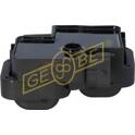 Tändspole GEBE - 9 4557 1