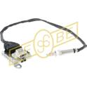 Urea injection Nox sensor GEBE - 9 2802 1
