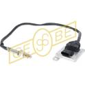 Urea injection Nox sensor GEBE - 9 2921 1
