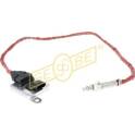Urea injection Nox sensor GEBE - 9 2949 1