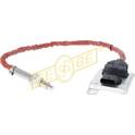 Urea injection Nox sensor GEBE - 9 2950 1