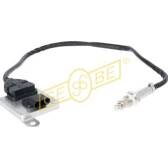Urea injection Nox sensor GEBE - 9 2954 1