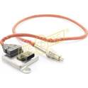 Urea injection Nox sensor GEBE - 9 2974 1