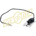 Urea injection Nox sensor GEBE - 9 2989 1