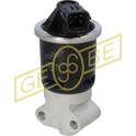 Válvula EGR GEBE - 9 3191 1