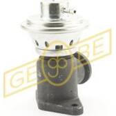 Vanne EGR GEBE - 9 3175 1