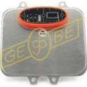 Xenon-ballast GEBE - 9 9555 1