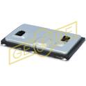 Xenon-ballast GEBE - 9 9557 1
