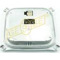 Xenon-ballast GEBE - 9 9563 1