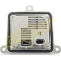 Xenon-ballast GEBE - 9 9571 1
