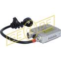 Xenon-ballast GEBE - 9 9603 1
