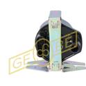 Zündspule GEBE - 9 4522 1