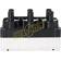 nop