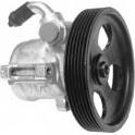 Hydraulic pump steering system GENERAL RICAMBI - PI0103