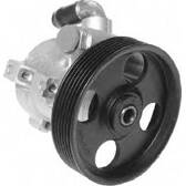 Hydraulic pump steering system GENERAL RICAMBI - PI0105