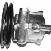 Hydraulic pump steering system GENERAL RICAMBI - PI0107