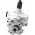 Hydraulic pump steering system GENERAL RICAMBI - PI0122