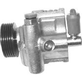 Hydraulic pump steering system GENERAL RICAMBI - PI0133