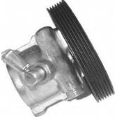 Hydraulic pump steering system GENERAL RICAMBI - PI0166