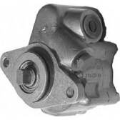 Hydraulic pump steering system GENERAL RICAMBI - PI0177
