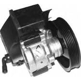 Hydraulic pump steering system GENERAL RICAMBI - PI0196