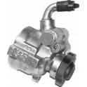 Hydraulic pump steering system GENERAL RICAMBI - PI0207
